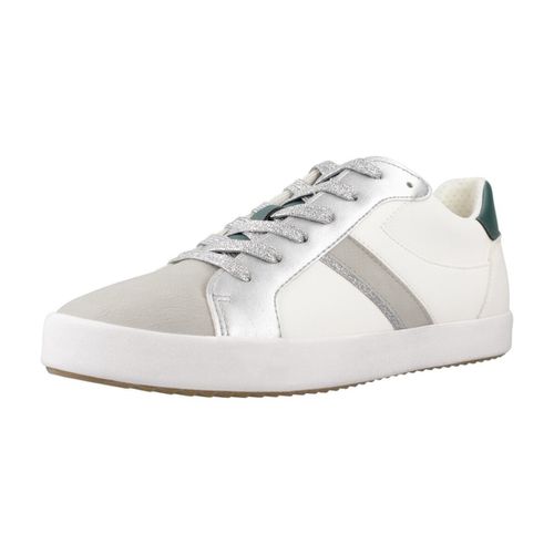 Sneakers Geox D BLOMIEE - Geox - Modalova