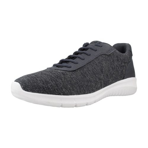 Sneakers Geox U MONREALE - Geox - Modalova