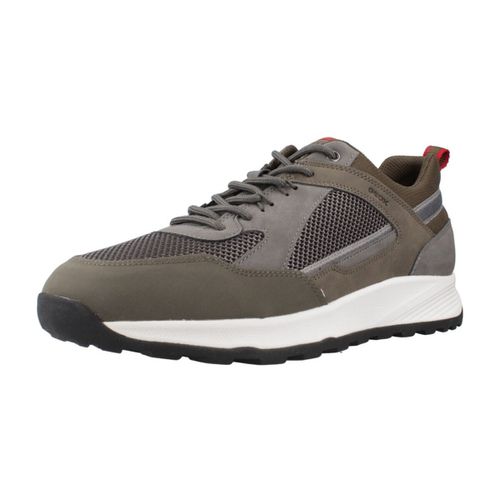 Sneakers Geox U TERRESTRE - Geox - Modalova