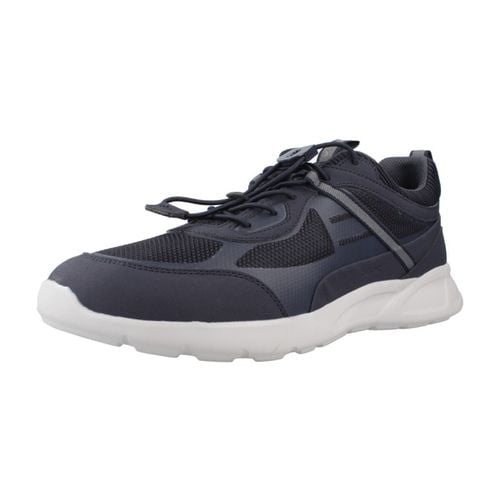 Sneakers Geox U SANZIO - Geox - Modalova