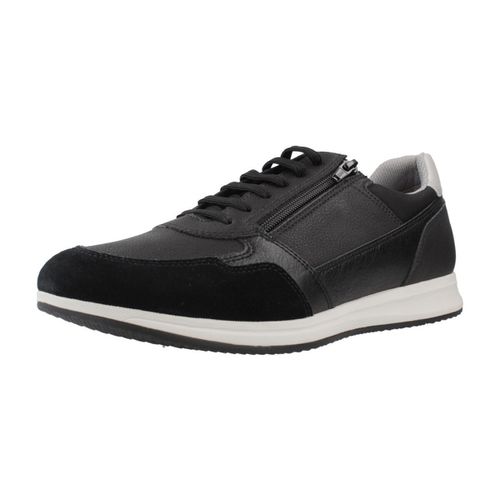 Sneakers Geox U AVERY - Geox - Modalova