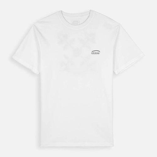 T-shirt Oxbow Tee - Oxbow - Modalova