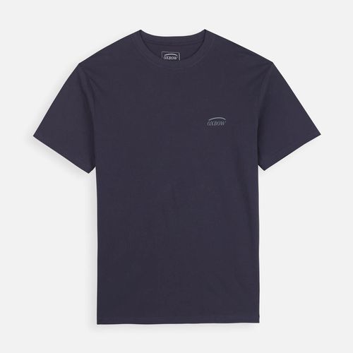 T-shirt Oxbow Tee - Oxbow - Modalova