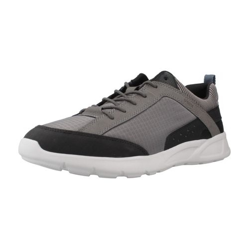 Sneakers Geox U SANZIO - Geox - Modalova