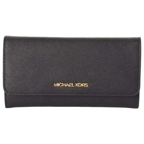 Portafoglio 35S8GTVF7L-BLACK - MICHAEL Michael Kors - Modalova