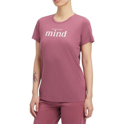 T-shirt Energetics 428814 - Energetics - Modalova