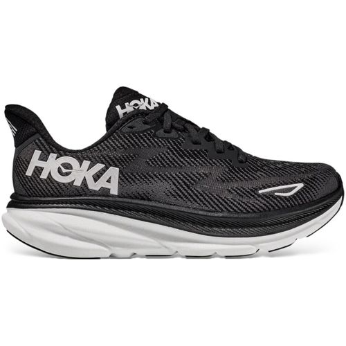 Scarpe Hoka one one W CLIFTON 9 - Hoka one one - Modalova