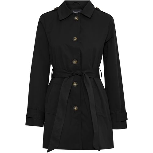 Mantella Manteau Amona - B.young - Modalova