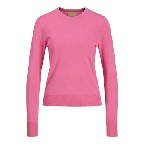 Maglione 12255368 CARA-MORNING GLORY - Jjxx - Modalova