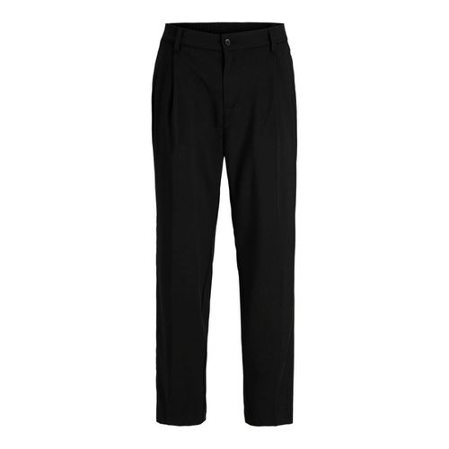 Pantaloni 12267059 KARL JULIAN-BLACK - Jack & jones - Modalova