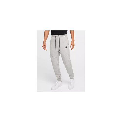 Pantaloni Sportivi MODA UOMO, PANTALONI - Nike - Modalova