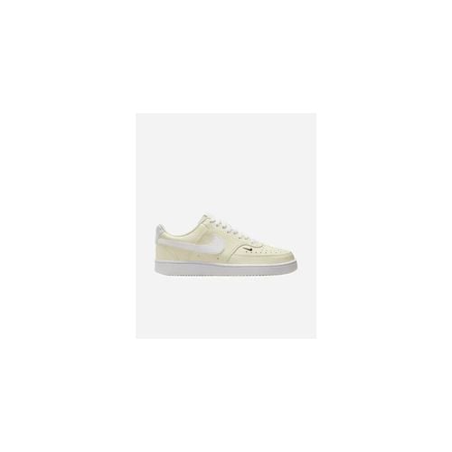 Sneakers basse Nike SCARPE, DONNA - Nike - Modalova