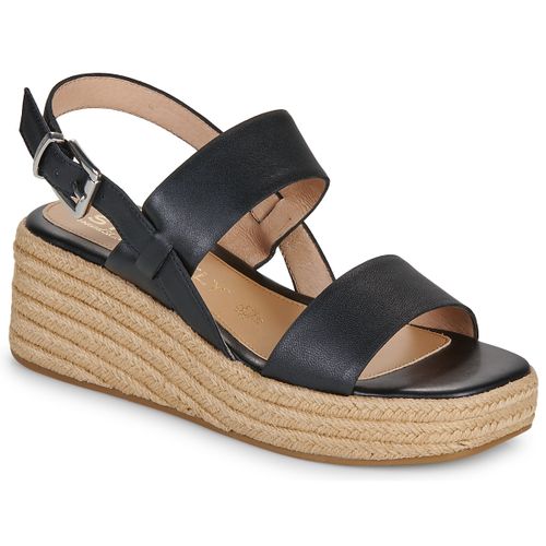 Sandali Stonefly IVORY 3 NAPPA LTH - Stonefly - Modalova