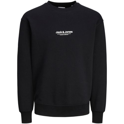 Felpa Vesterbro Sweat Crew Neck - Jack & jones - Modalova