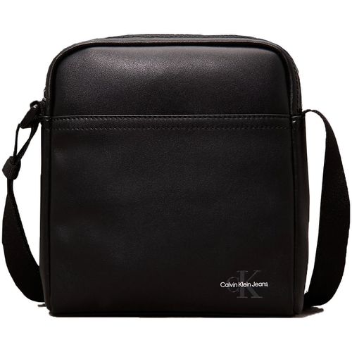 Borsa - Borsello K50K512025-BEH - Calvin Klein Jeans - Modalova