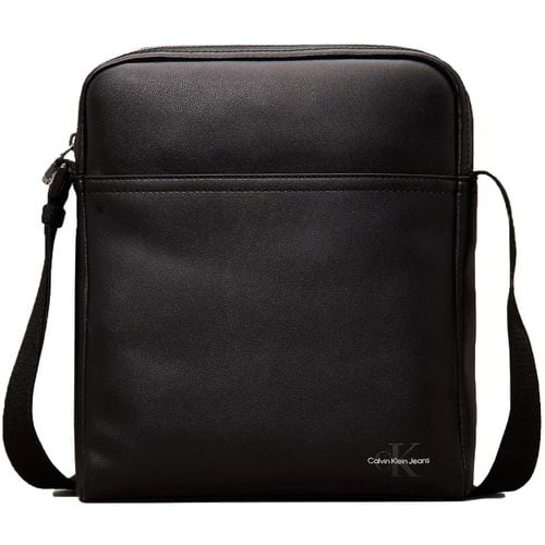 Borsa - Borsello K50K512574-BEH - Calvin Klein Jeans - Modalova