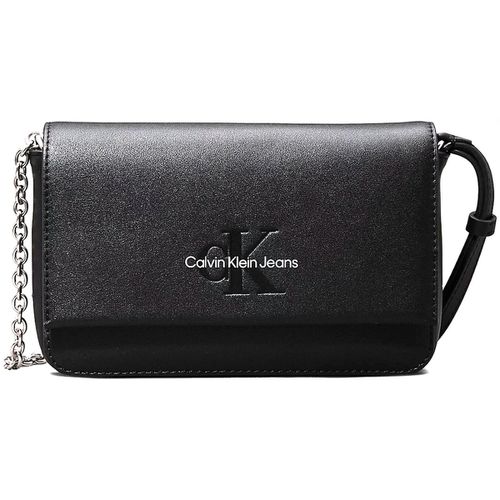 Borsa - Borsa K60K612375-01R - Calvin Klein Jeans - Modalova