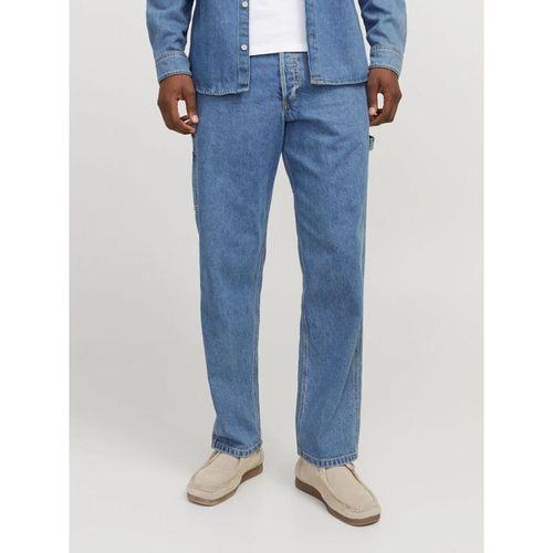 Jeans 12269506 CARPENTER- DENIM - Jack & jones - Modalova