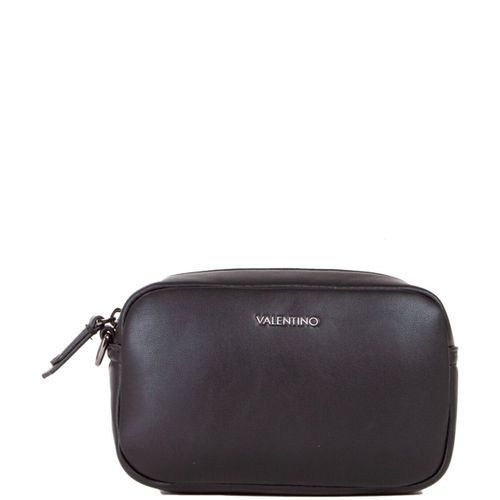 Trousse Valentino Bags 35680 - Valentino Bags - Modalova