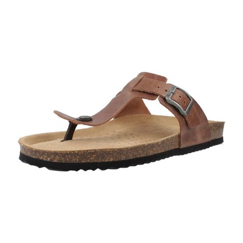 Sandali Geox U SANDAL GHITA - Geox - Modalova