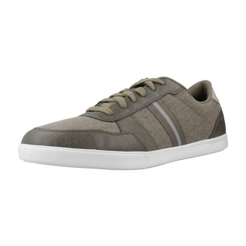 Sneakers Geox U WALEE - Geox - Modalova