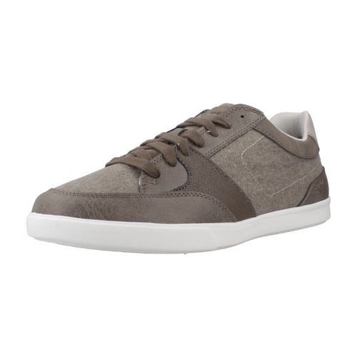 Sneakers Geox U WALEE - Geox - Modalova