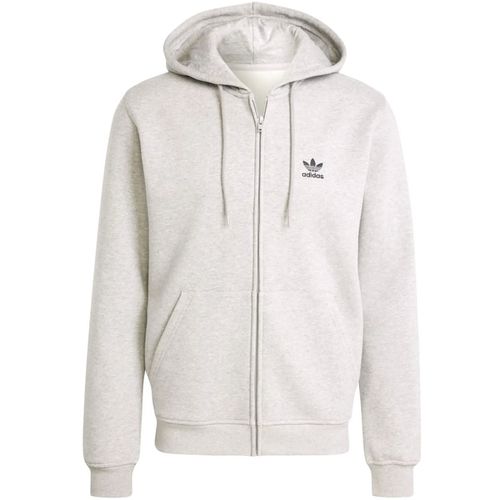 Felpa adidas Essentials Men - Adidas - Modalova