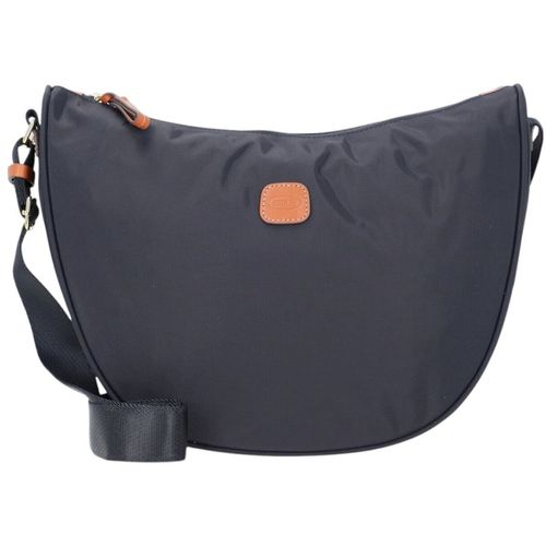 Borsa a tracolla Bric's BXG45052 - Bric's - Modalova