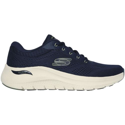 Sneakers Skechers 232700 - Skechers - Modalova