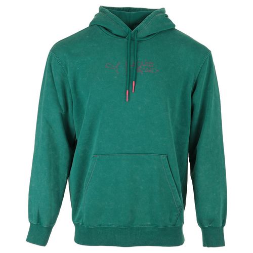 Felpa Puma X Squid game Hoodie - Puma - Modalova