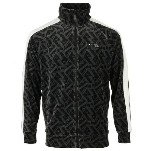 Giacche X Squid game T7 Jacket - Puma - Modalova