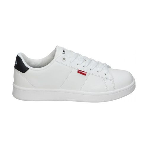 Scarpe Levis BELL S - Levis - Modalova