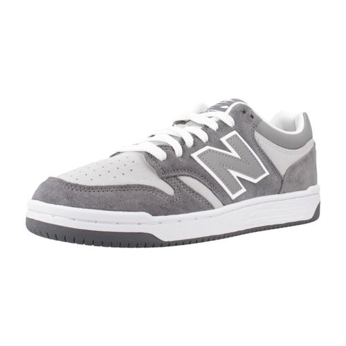 Sneakers New Balance BB480 - New balance - Modalova