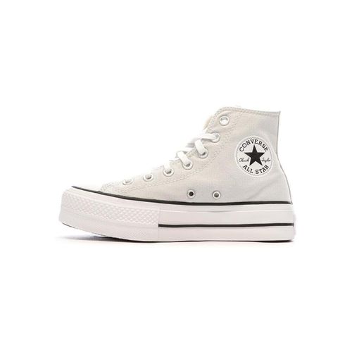 Sneakers alte Converse A08287C - Converse - Modalova