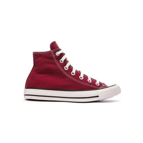 Sneakers Converse M9613C - Converse - Modalova