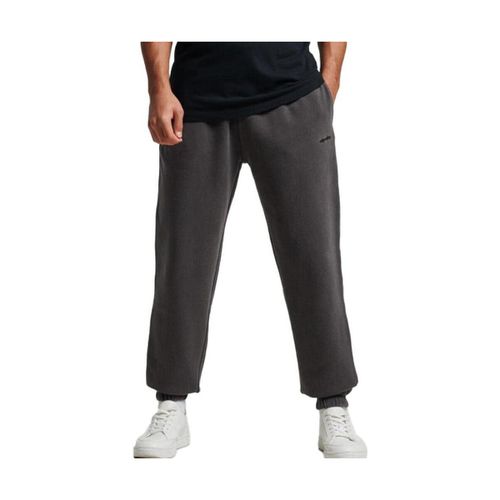 Pantaloni Sportivi M7010985A - Superdry - Modalova