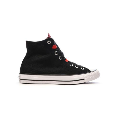 Sneakers alte Converse A08590C - Converse - Modalova