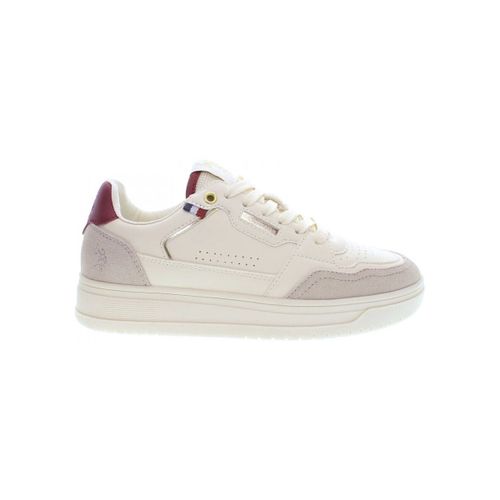 Sneakers U.S Polo Assn. Kosmo008 - U.S Polo Assn. - Modalova