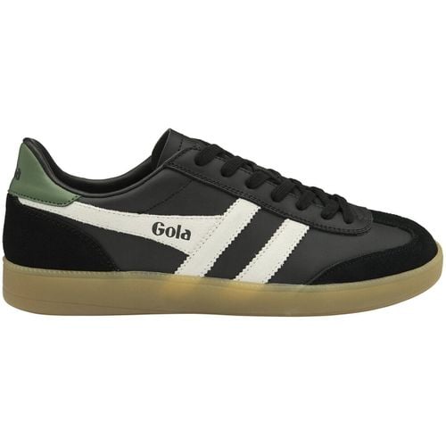 Sneakers Gola Viper - Gola - Modalova