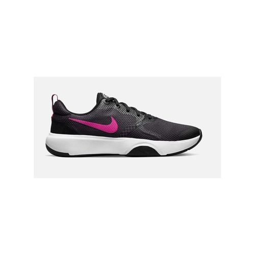 Sneakers basse Nike CITY REP TR - Nike - Modalova