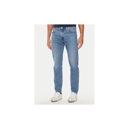 Jeans 28833 1260 - 512 TAPER-HOLD ON ME - Levis - Modalova