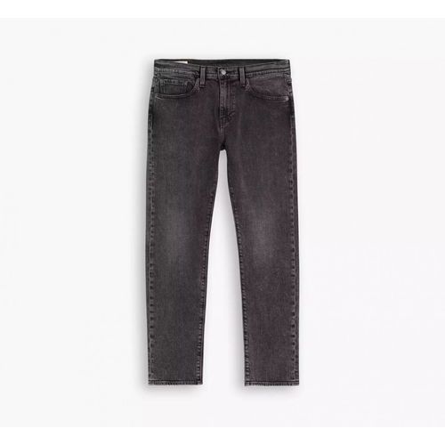 Jeans 29507 1292 - 502 TAPER-OVERNIGHTER - Levis - Modalova