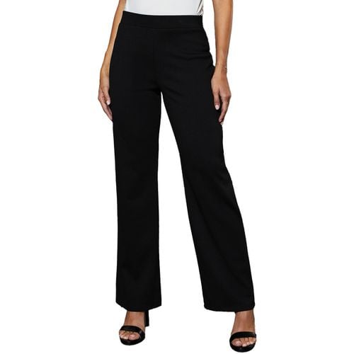 Pantaloni Debenhams DH7953 - Debenhams - Modalova