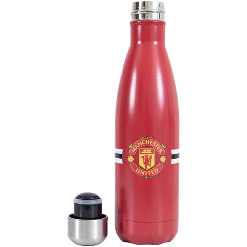 Accessori sport BS4644 - Manchester United Fc - Modalova