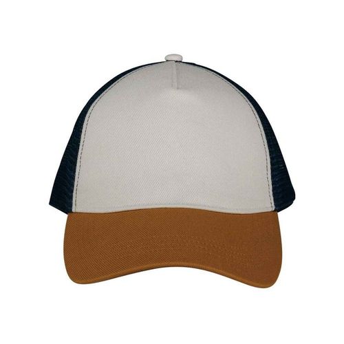 Cappellino Native Spirit PC7578 - Native Spirit - Modalova