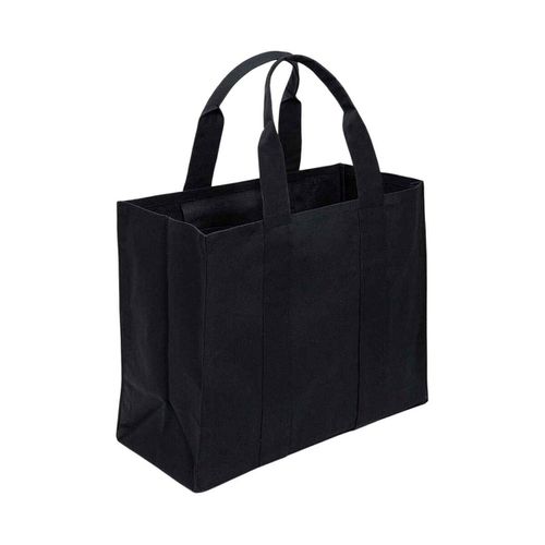 Borsa a tracolla Brand Lab PC7579 - Brand Lab - Modalova