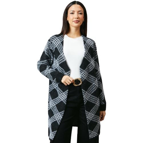 Gilet / Cardigan Principles DH8047 - Principles - Modalova