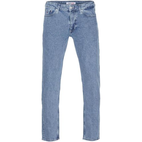 Jeans Slim Tommy Hilfiger - Tommy hilfiger - Modalova