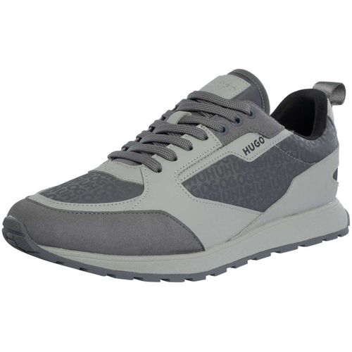 Sneakers Scarpe da ginnastica Icelin Runner - Boss - Modalova