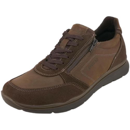 Sneakers Sneakers Uomo 6720711 - Enval - Modalova